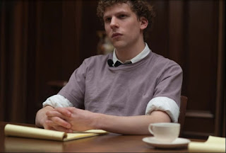 The Social Network: Is it a true story?