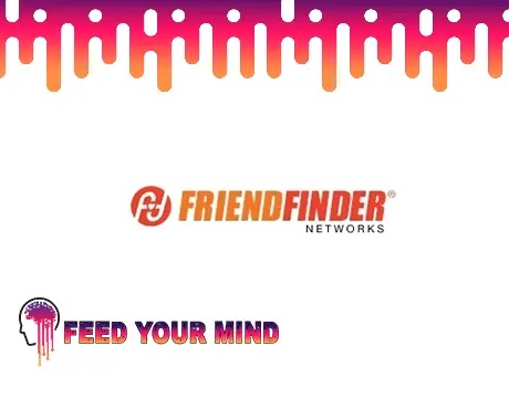 FriendFinder: A Popular Social Networking Website