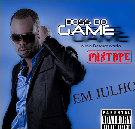 yuri futy boss do game