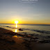 Coucher de soleil à la Corniche- Dune du Pyla