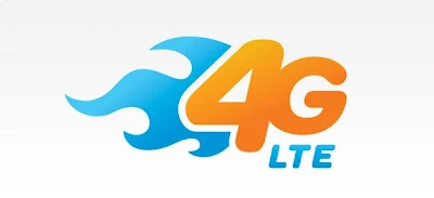 Apa artinya LTE Dan WiMax