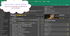 How to download from FreakShare2