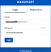 https://hashmart.io/