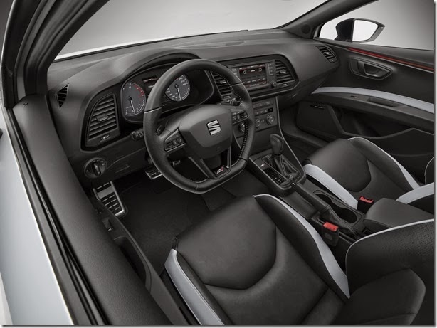 seat-leon-cupraint-1