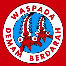 waspada dbd