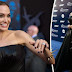 Η "Maleficent" Αντζελίνα Τζολί μαγεύει με το σεξ απίλ της