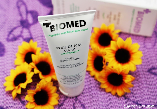  Biomed-Pure-Detox-Mask 