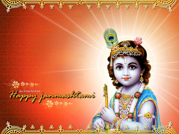 Krishna Janmashtami 2012 (Dahi Handi) Hindi Mp3 songs