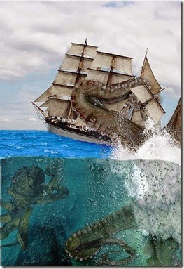3040001397_54c6704e8a