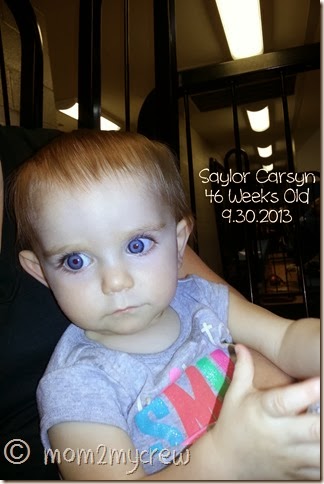 week 46