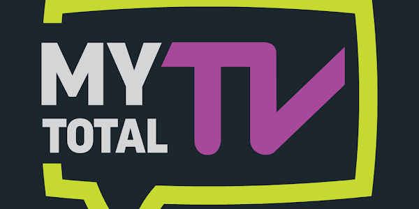 تحميل برنامج My Total Tv لمشاهدة قنوات BeIn Sport وجميع قنوات المشفرة 2019 2020 2021