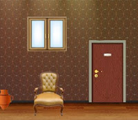 juegos de escape