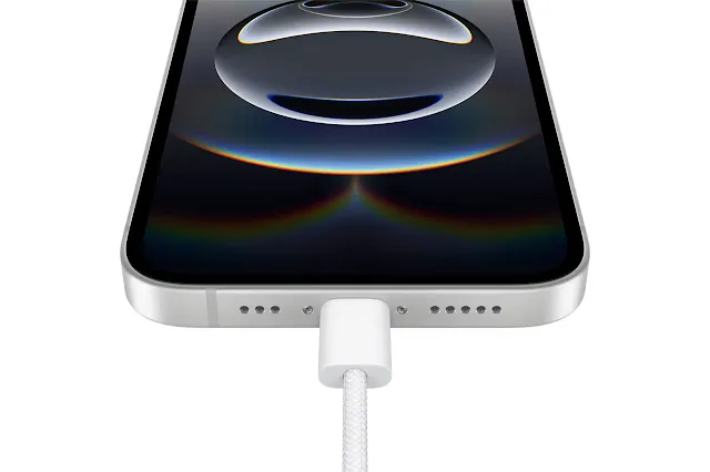Apple Introduces iPhone 16e with Smart AI Features and Action Button