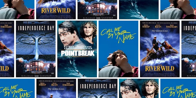uWatch Free Movies - Most Popular Alternate Possibilities In 2023
