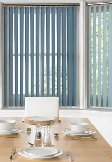 vertical blinds suppliers Qatar
