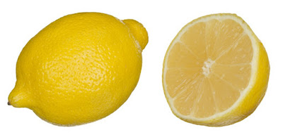 Uses of Lemon