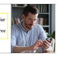 Top 7 Website for English eBooks Download for Free 2023
