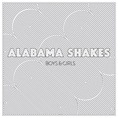 Alabama-Shakes_Boys-Girls