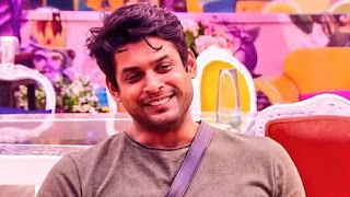 sidharth shukla is arhaan khan's favrourite contestant of BB13