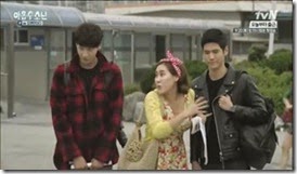 Plus.Nine.Boys.E03.mp4_000619819_thumb[1]