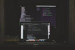 Internetmu Lambat ? Coba Cara ini 