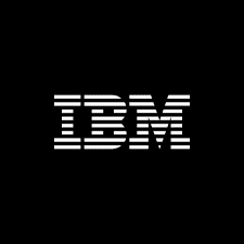IBM is hiring Associate Systems Engineer-2023