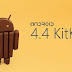 Kelebihan Android KitKat