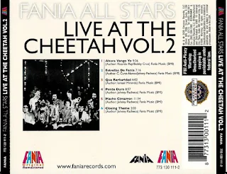 Fania-All-Stars-Live-At-The-Cheetah-vol-2-b