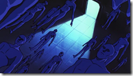 Ai City - Movie (Terror em Love City.avi_snapshot_00.19.32_[2014.08.12_02.52.42]