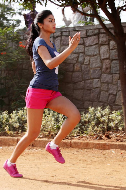 Shreya Saran Latest Photos Gallery
