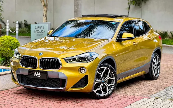 bmw-x2-20-turbo-m-sport-2019-galvanic-gold-frente