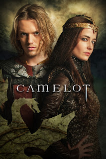Camelot streaming ITA Megavideo Megaupload