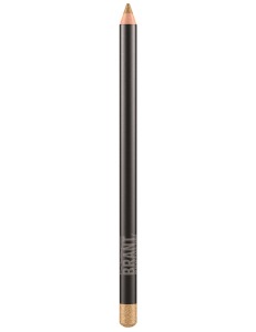 MAC_ProjectBrothers_EyeKohl_ParagonPearl_white_72dpiCMYK_1