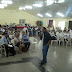  Delegación zonal Pirané: Jornada de Articulación