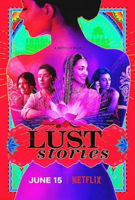  Lust Stories 2018 Download Movie 1080p, 720p, 480p 