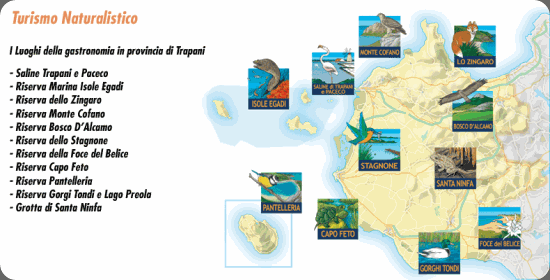 turismo_naturalistico