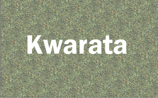 Kwarata 75 2g Novels