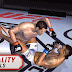 EA Sports UFC 1.1.748860 APK