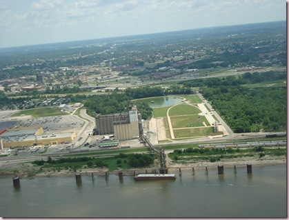 St Louis (40)