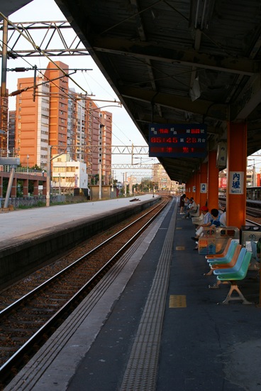 DSC06785