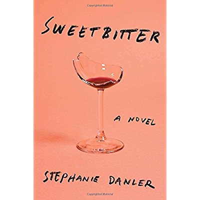 Download Sweetbitter: A novel PDF