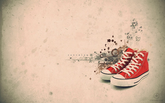 shoes picture, shoes image, shoes photo HD, Shoes background, Shoes Desktop PC Free Wallpaper, Shoes High Quality Wallpaper