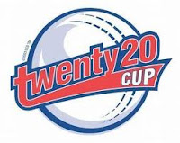 WorldCup Cricket 20-20 Free Download,WorldCup Cricket 20-20 Free Download,WorldCup Cricket 20-20 Free Download