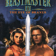 Beastmaster III: The Eye of Braxus 1996 ⚒ >WATCH-OnLine]™ fUlL Streaming