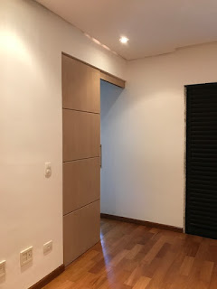 O melhor apartamento do Jardim Marajoara- Reserva Casa Grande