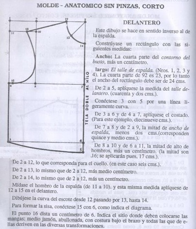 Dibujo2