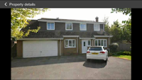 http://www.rightmove.co.uk/property-for-sale/property-48261464.html