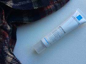 La Roche-Posay Effaclar Duo[+] Unifiant