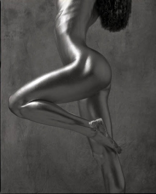 Italian Photographer-"Guido Argentini" 1966