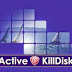 Active KillDisk Professional Suite 9 Serial Key / Crack